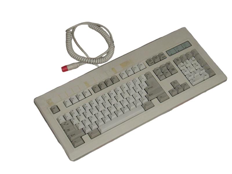 MINEBEA AQ6RT101-LC