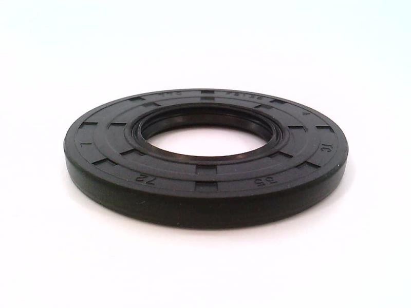 35X72X7TC-BX by FREUDENBERG