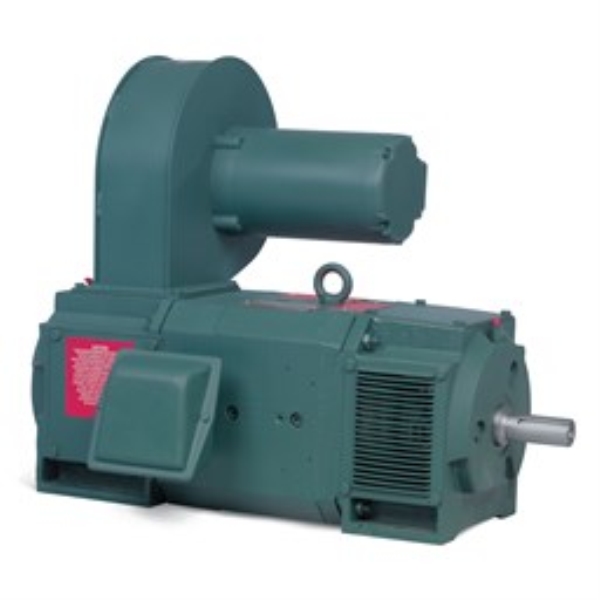 ASEA BROWN BOVERI CD2015R-BV