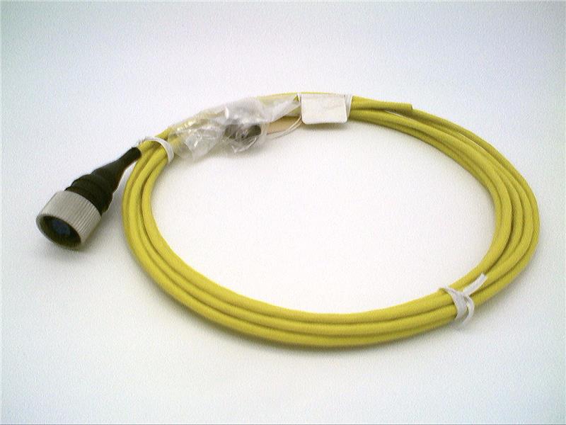 GENERAL ELECTRIC CB2W100-015