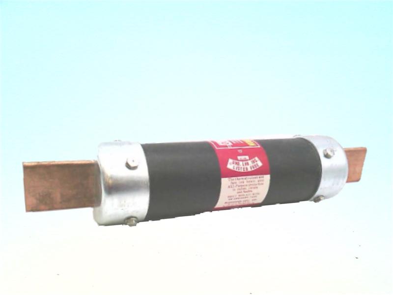 FRS-110 by EATON CORPORATION