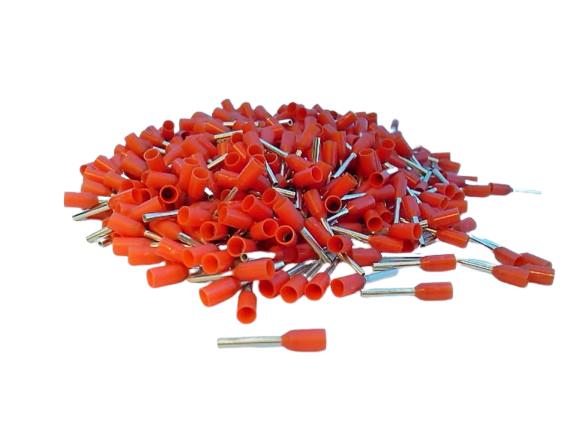 WEIDMULLER 0690700000