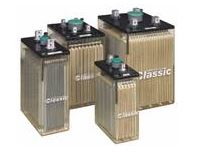 HOBART BROTHERS CO NCX-25