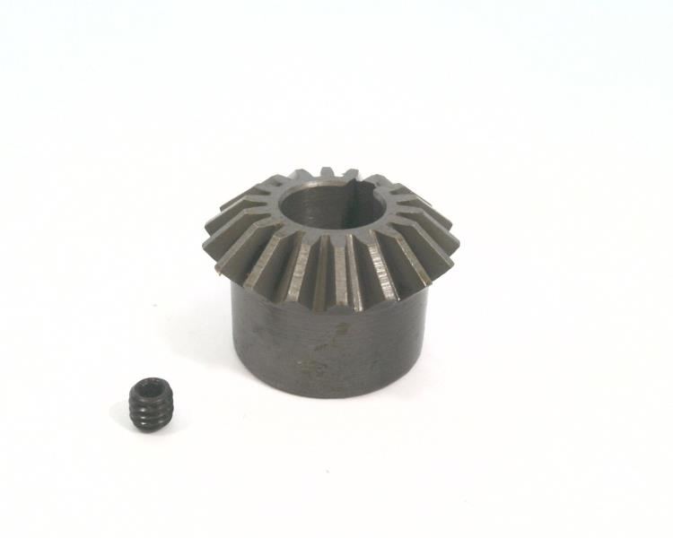 HLK102Y by ALTRA INDUSTRIAL MOTION