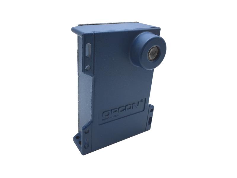 1140C-101 by EATON CORPORATION