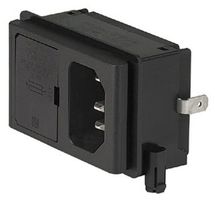 SCHURTER KP01.1452.01