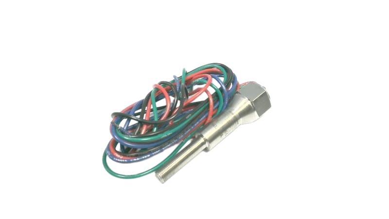 71-16564-A2 by TOPWORX