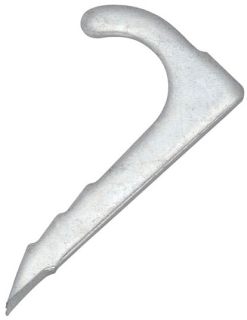 MADISON COMPANY 1600