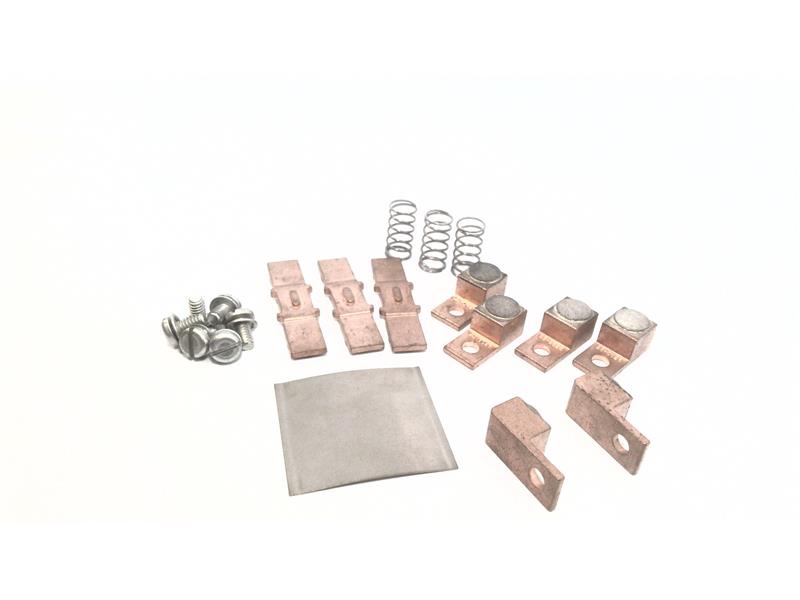 EATON CORPORATION 6-44-2