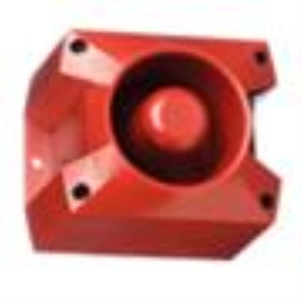 23350100000 by PFANNENBERG