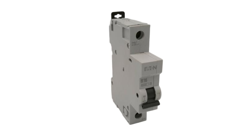 AD16B by EATON CORPORATION