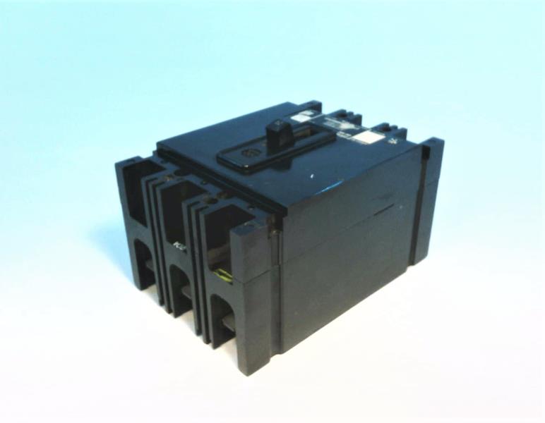 WESTINGHOUSE EHB3020