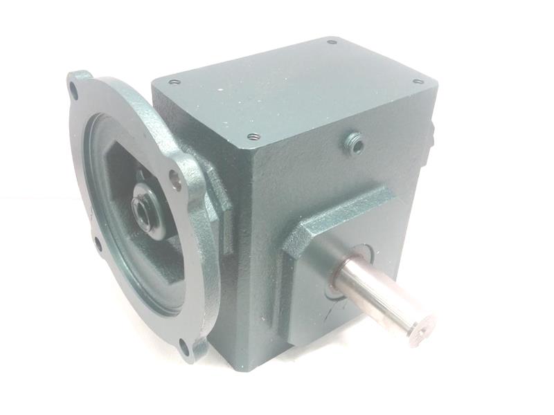 REGAL REXNORD 80002410703