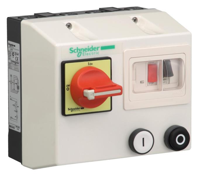 LG1K065N710 by SCHNEIDER ELECTRIC