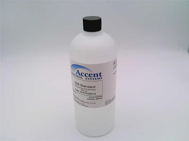 MYRON L CO 442-3000Q