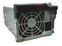 230822-001 by HEWLETT PACKARD COMPUTER