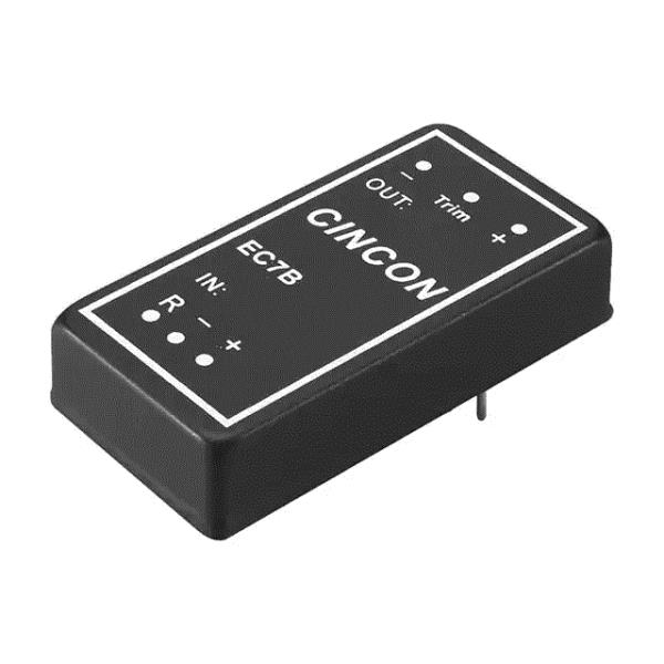 CINCON EC7B-24S05