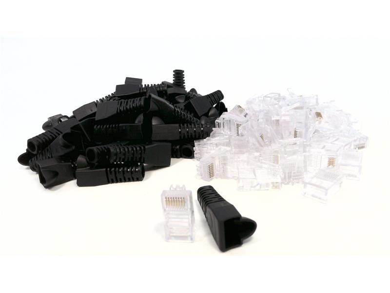 ALLEN BRADLEY 1585J-M8CC-C