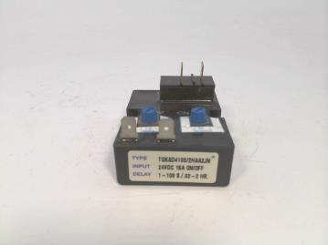 AIROTRONICS TGKAD41002HAA2JN