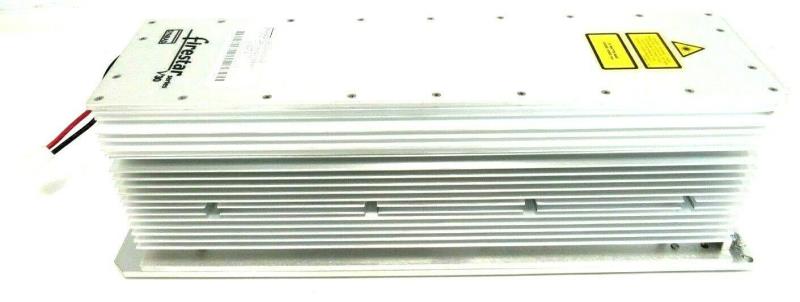 NOVANTA FSV30SAG-D9.3