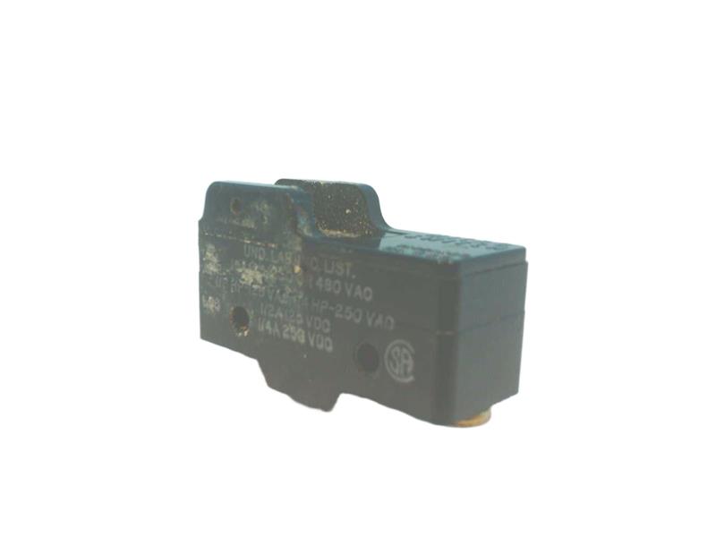 BZ-2RW79-A2 by HONEYWELL