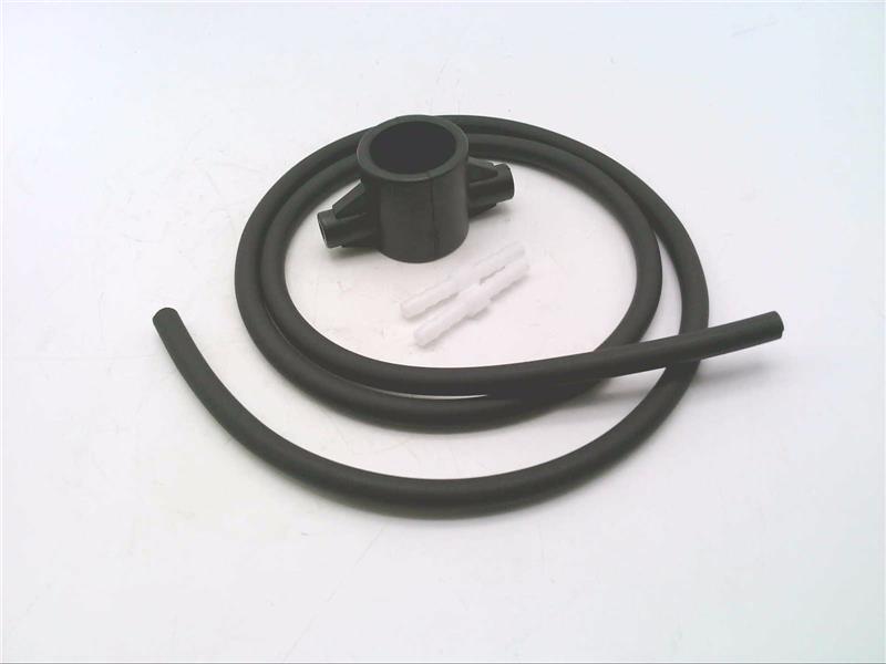 DRAEGER SAFETY 6810536