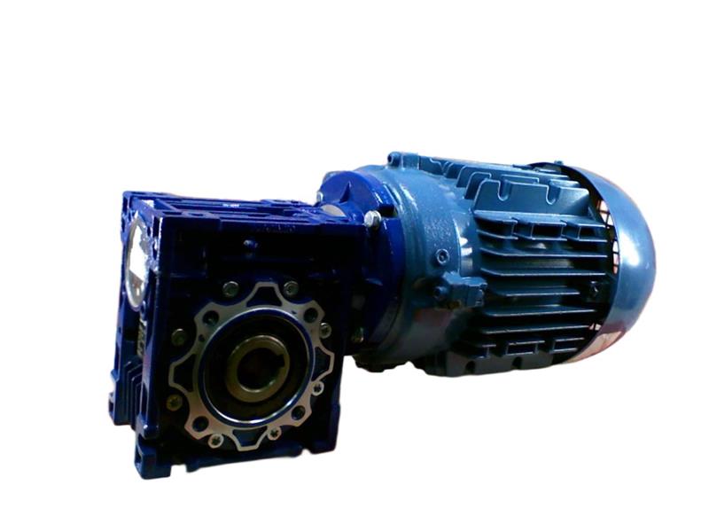 LENZE GSN04-1NHAR-MDERA080-32/10
