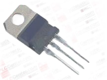 NEW JERSEY SEMI BD708