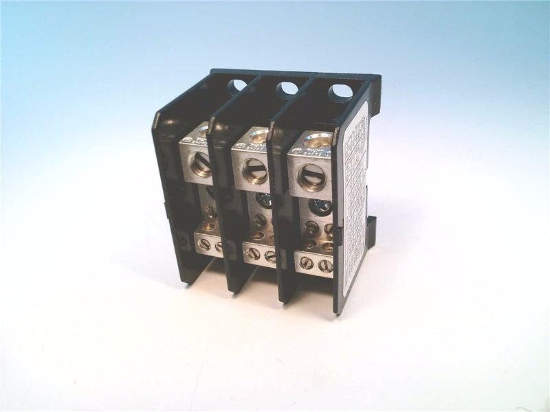 SCHNEIDER ELECTRIC 9080LBA361104