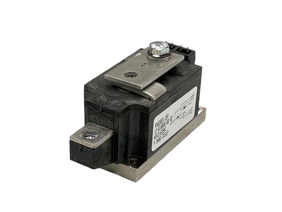 POWEREX 12-810096-00