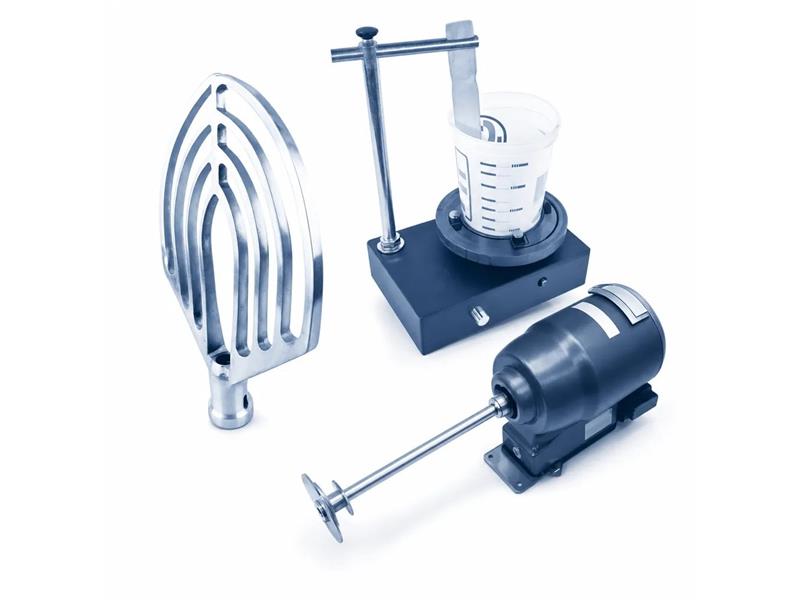 WARING COMMERCIAL 029007