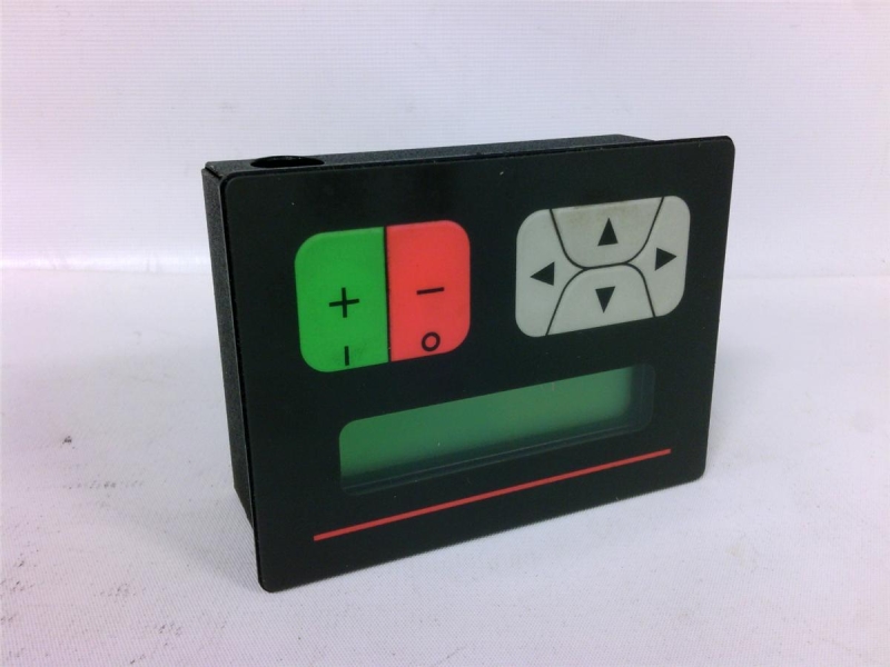 VELLINGE ELECTRONICS 82-1000-01