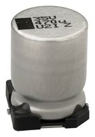 VISHAY MAL215099909E3