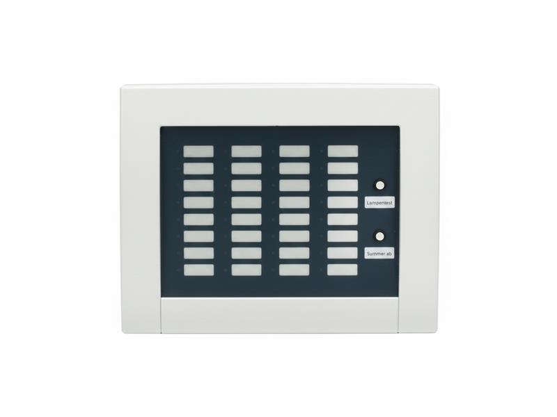 HONEYWELL MML46HT3XXDG