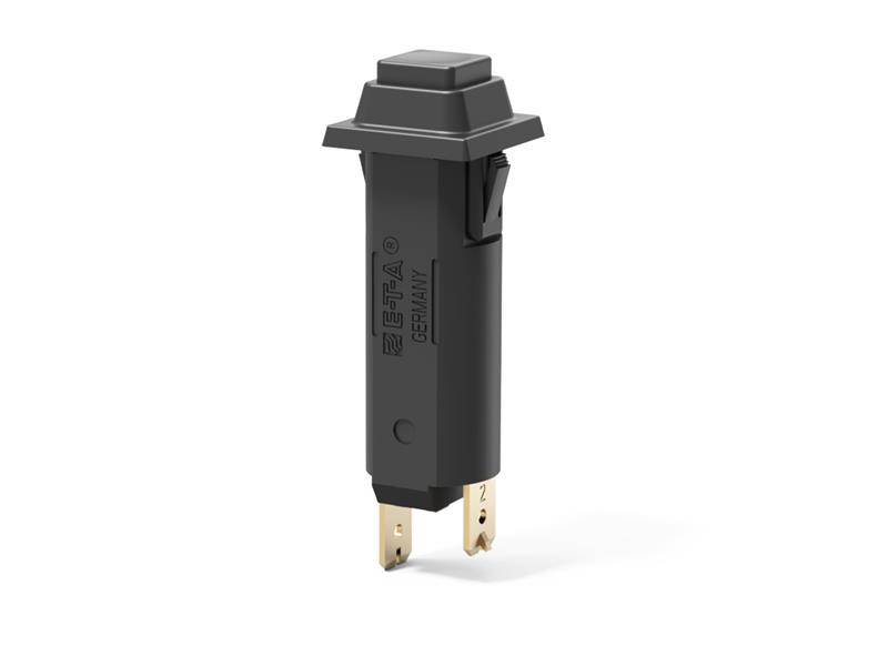 1110-F112-P1M1-0.1A by ETA ENGINEERING TECHNOLOGY