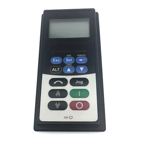 ALLEN BRADLEY 22-HIM-C2S