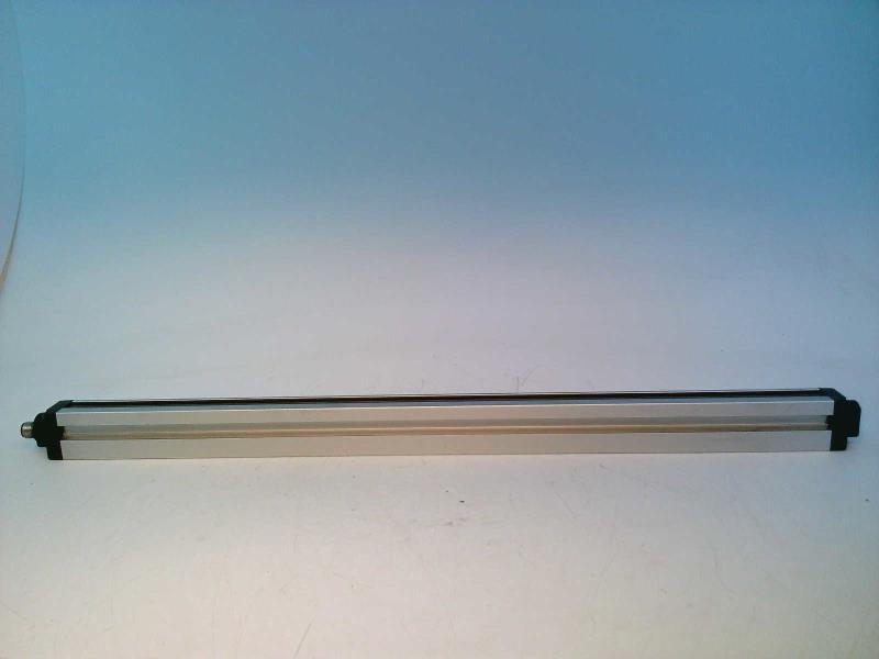 ELGE3-0450P521 by SICK