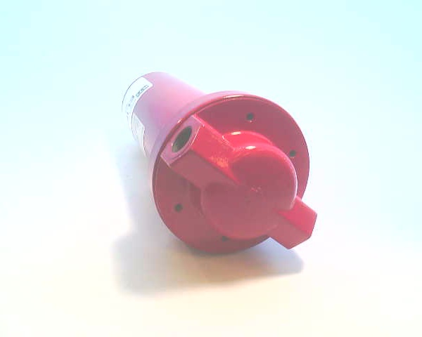 READING TECHNOLOGIES INC 3P-060-M03-P