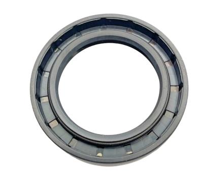 FREUDENBERG 35X52X7TC-BX