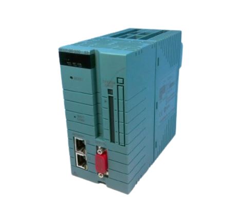 NFCP100-S00 by YOKOGAWA