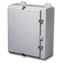 302410-4XF by EATON CORPORATION