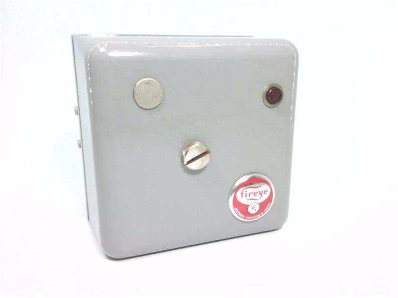 KIDDE-FENWAL, LLC 30CK5-1000