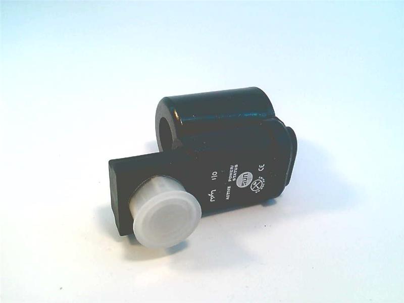 SUN HYDRAULICS 7902B24V