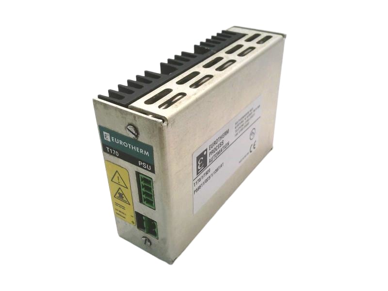 INVENSYS T170/1/T920