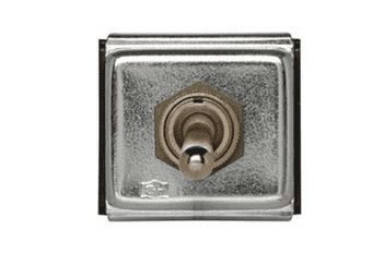 E10E415ES by EATON CORPORATION