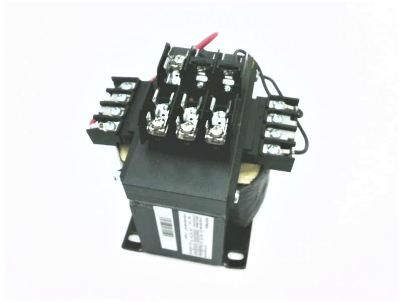 SCHNEIDER ELECTRIC 9070TF750D31