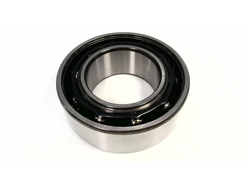 SKF 5210-A/C3