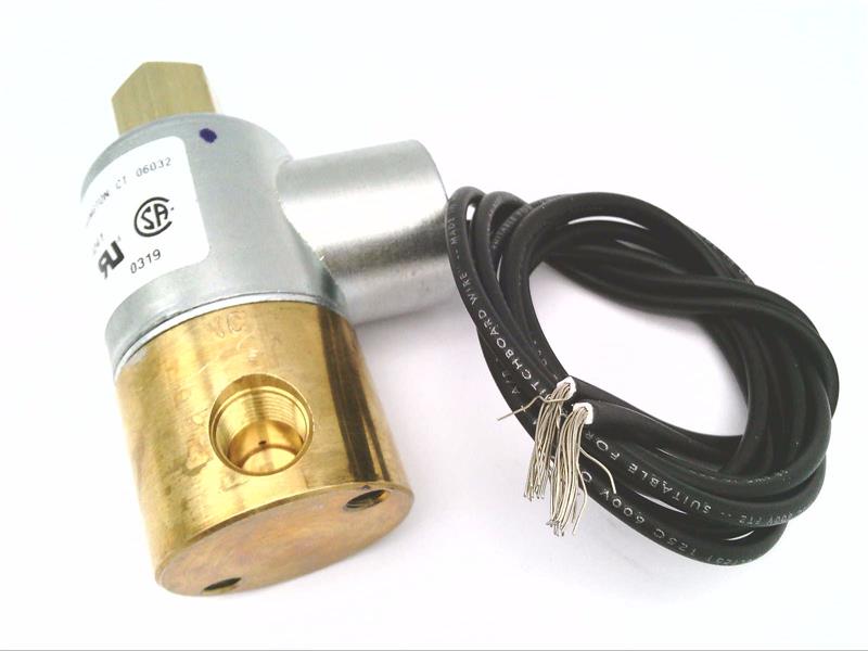 NORGREN U342160-0241-120-60