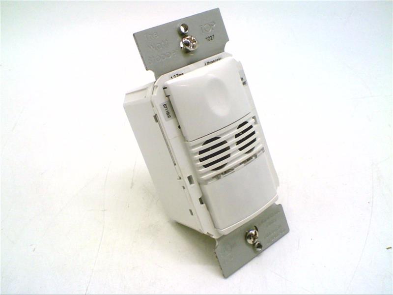 DW-100-24-W by LEGRAND