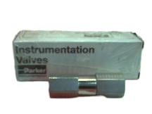 PARKER 4F-C4L-25-SS
